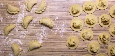 Cooking Tips & Guides