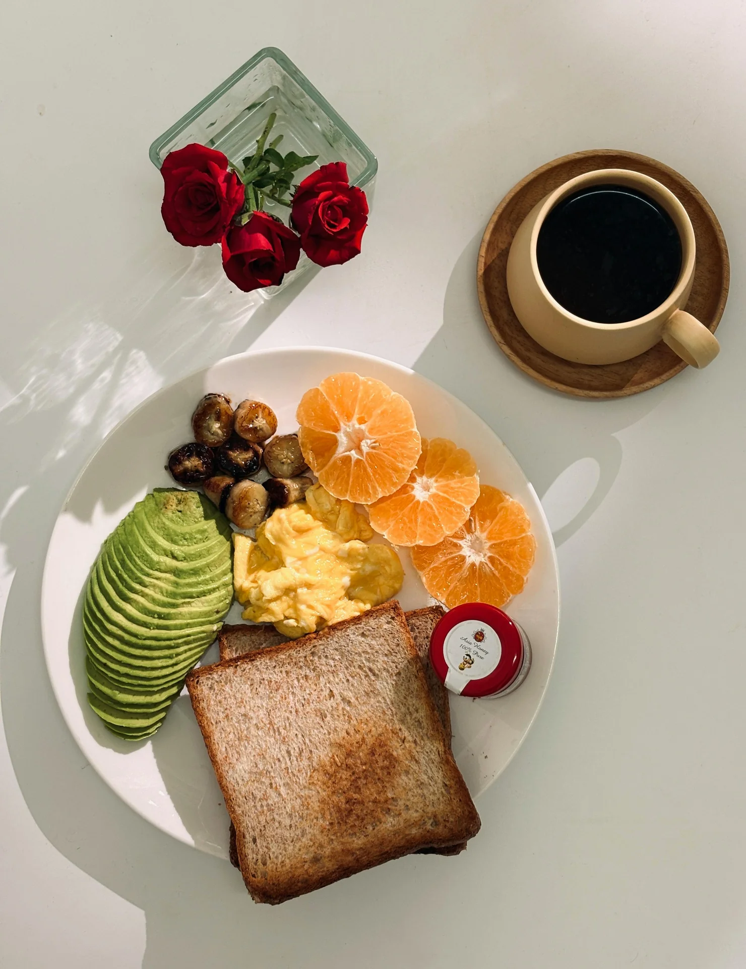 Discover Delicious Recipes for Every Moment