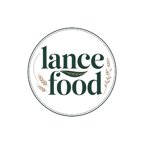 LanceFood - Easy & Delicious Recipes for Every Meal